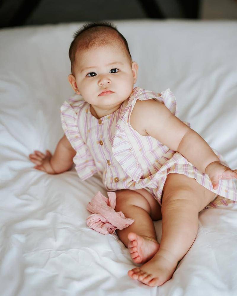 Instagram.com/zoeharperbertoli